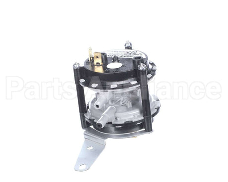 HK06MB012 Bryant Payne Pressure Switch