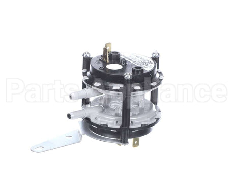 HK06MB012 Bryant Payne Pressure Switch