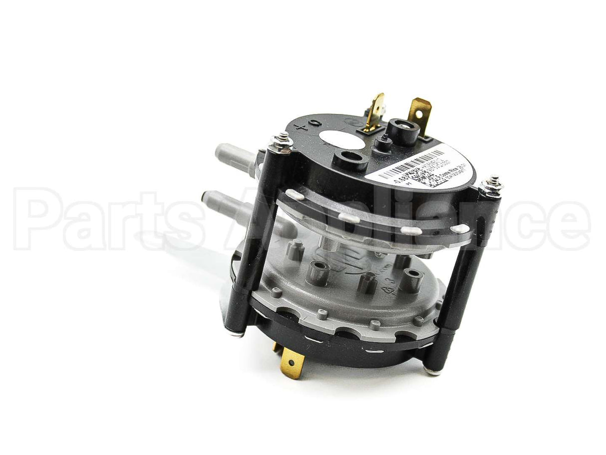 HK06MB012 Carrier Pressure Switch
