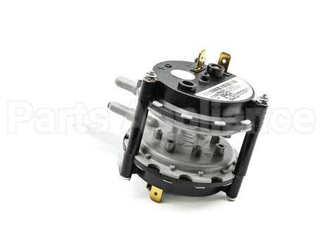 HK06MB012 Carrier Pressure Switch