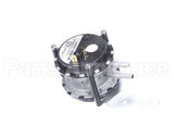 HK06MB012 Carrier Pressure Switch
