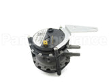 HK06MB020 Carrier Dual Pressure Switch
