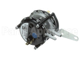 HK06MB020 Carrier Dual Pressure Switch