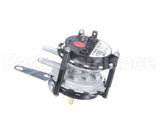 HK06MB021 Bryant Payne Pressure Switch