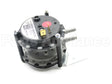 HK06MB021 Carrier Dual Pressure Switch
