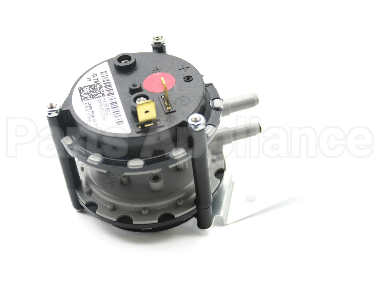 HK06MB021 Carrier Dual Pressure Switch