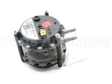 HK06MB021 Carrier Dual Pressure Switch