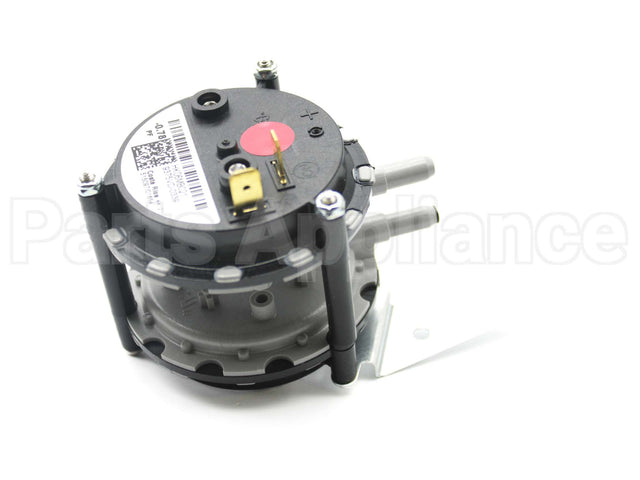 HK06MB021 Carrier Dual Pressure Switch