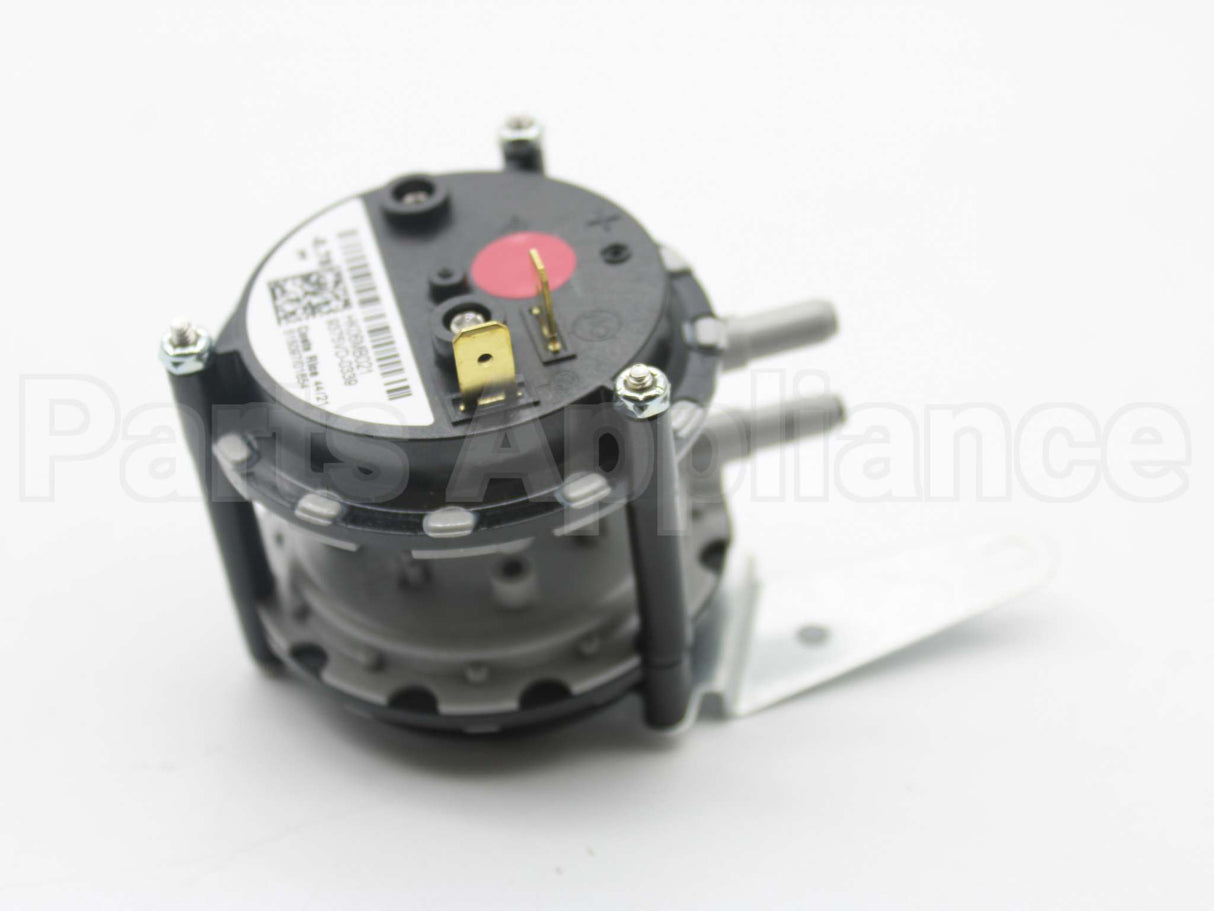 HK06MB021 Carrier Dual Pressure Switch