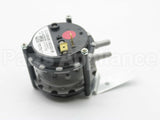 HK06MB021 Carrier Dual Pressure Switch