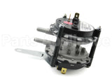HK06MB021 Carrier Dual Pressure Switch