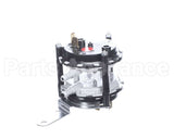 HK06MB021 Carrier Dual Pressure Switch