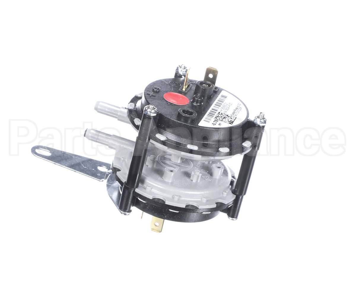 HK06MB021 Carrier Dual Pressure Switch