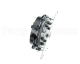 HK06MB061 Bryant Payne Pressure Switch