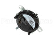 HK06MB061 Carrier .18"Wc Spst Pressure Switch