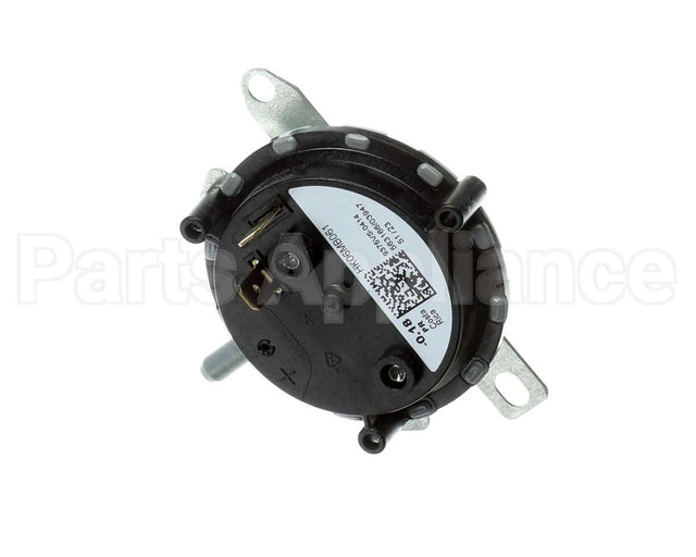 HK06MB061 Carrier .18"Wc Spst Pressure Switch