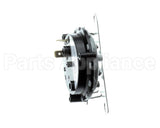 HK06MB061 Carrier .18"Wc Spst Pressure Switch