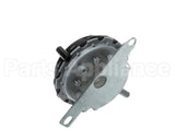 HK06MB061 Carrier .18"Wc Spst Pressure Switch
