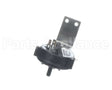 HK06MC012 Bryant Payne Pressure Switch