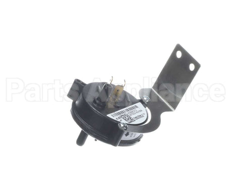 HK06MC012 Bryant Payne Pressure Switch