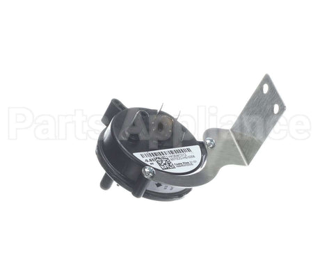 HK06MC012 Carrier Switch Pressure