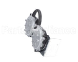 HK06MC110 Bryant Payne Dual Pres Swt