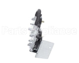 HK06MC110 Carrier Spst Pressure Switch High Fire