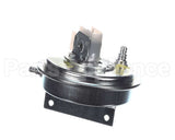HK06NB065 Bryant Payne Pressure Switch Spst Cls .8"Wc