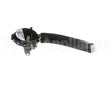 HK06NB124 Bryant Payne Pressure Switch