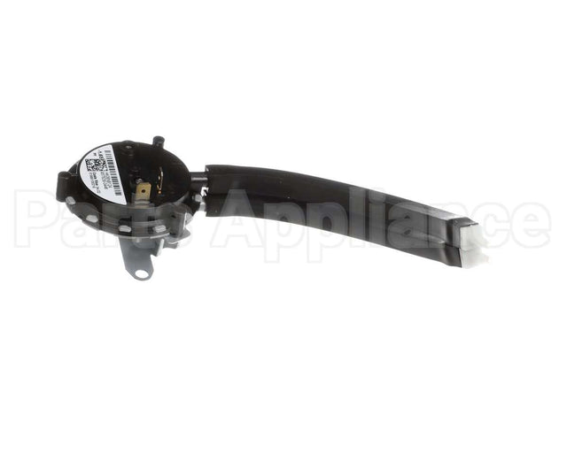 HK06NB124 Bryant Payne Pressure Switch