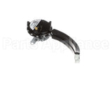 HK06NB124 Bryant Payne Pressure Switch