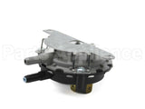 HK06NB124 Carrier Pressure Switch