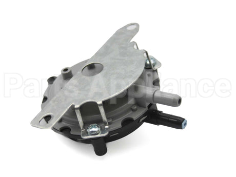 HK06NB124 Carrier Pressure Switch