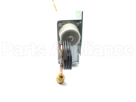 HK06UC011 Carrier Oil Pressure Sw 6#Cutout