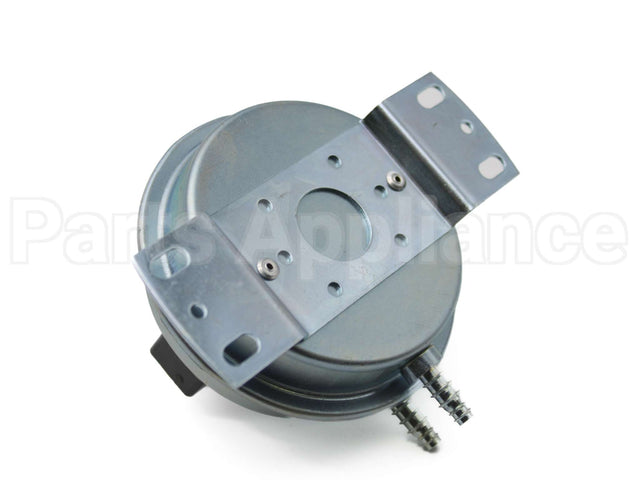 HK06WC039 Carrier Pressure Switch