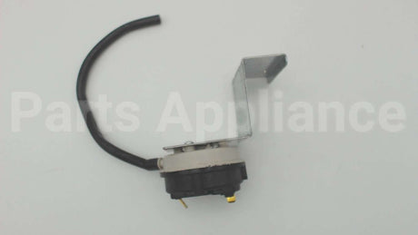 HK06WC069 Carrier 3"Wc Spst Pressure Switch