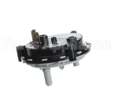 HK06WC090 Bryant Payne Spst Pressure Switch