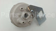 HK06WC090 Carrier Spst Pressure Switch
