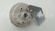 HK06WC090 Carrier Spst Pressure Switch