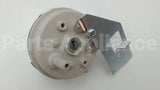 HK06WC090 Carrier Spst Pressure Switch