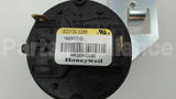 HK06WC090 Carrier Spst Pressure Switch