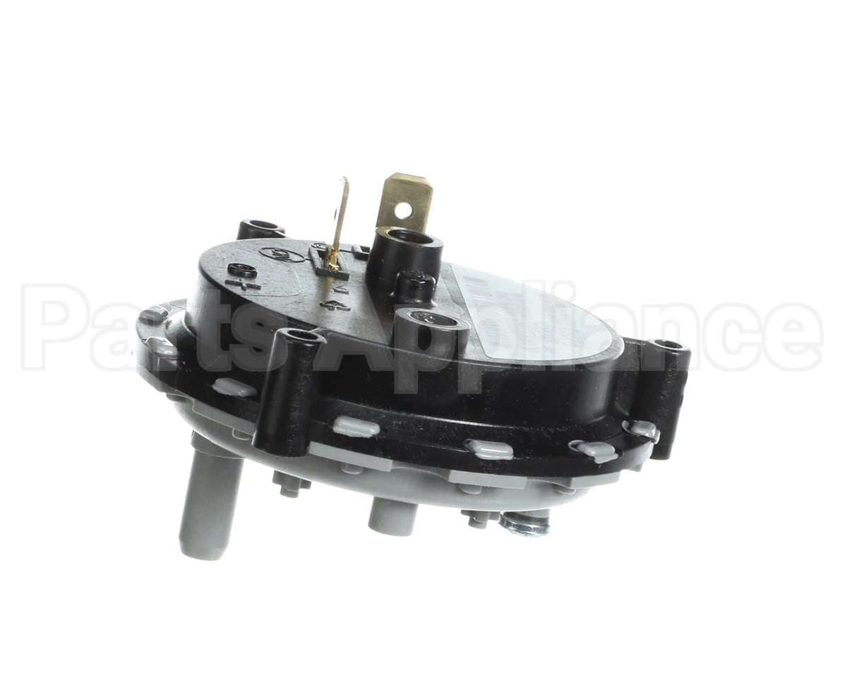 HK06WC090 Carrier Spst Pressure Switch