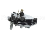 HK06WC090 Carrier Spst Pressure Switch