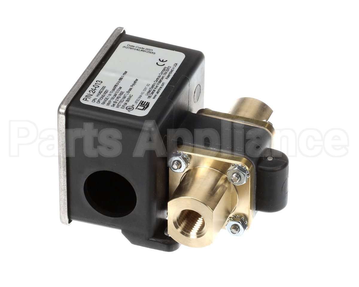HK06ZC033 Carrier Pressure Switch