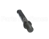 HK114 Biro Knife Drive Pin, Unger, 114Mm