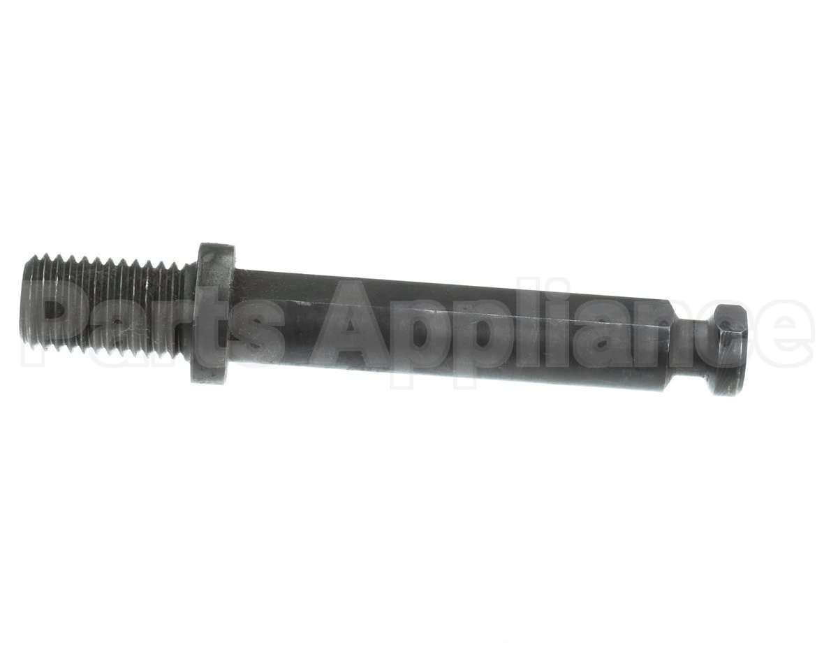HK114 Biro Knife Drive Pin, Unger, 114Mm