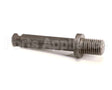 HK130 Biro Knfe Drivepin,130Mmunger1-1/8-7Thrd