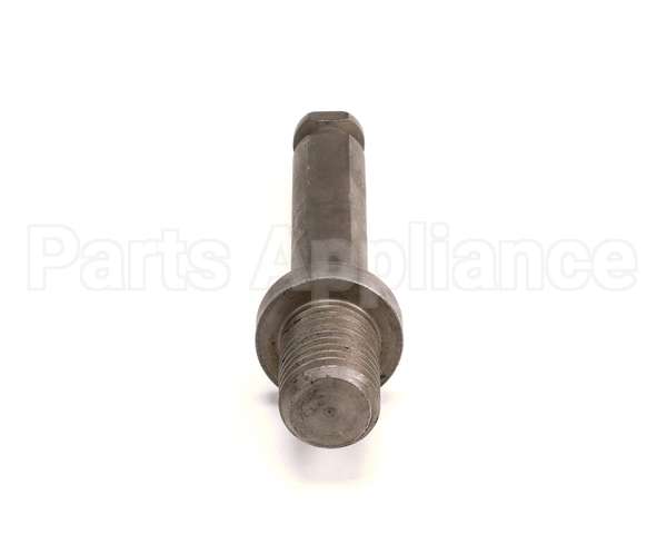 HK130 Biro Knfe Drivepin,130Mmunger1-1/8-7Thrd
