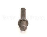 HK130 Biro Knfe Drivepin,130Mmunger1-1/8-7Thrd
