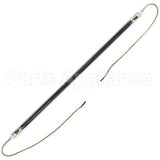 HK198066 Compatible Star Quartz Heater